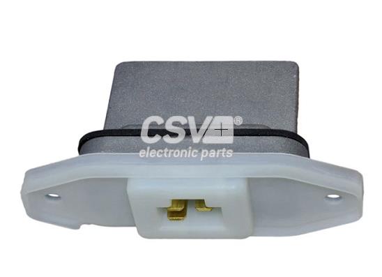 CSV electronic parts CRV9151 CSV electronic parts CRV9151