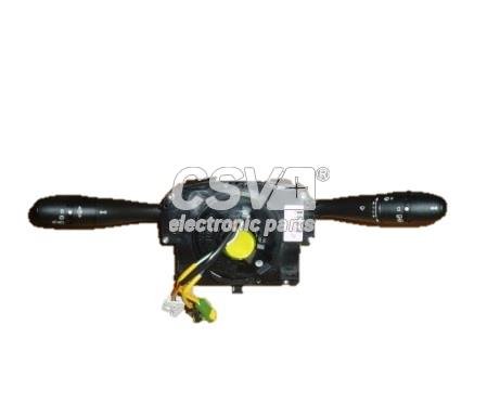 CSV electronic parts CCD3522