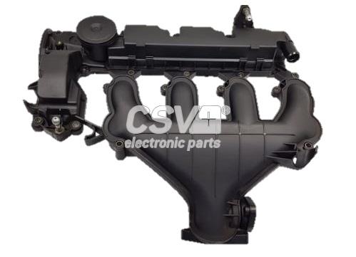CSV electronic parts CCA9052 CSV electronic parts CCA9052