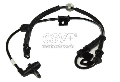 CSV electronic parts CSG9300 CSV electronic parts CSG9300