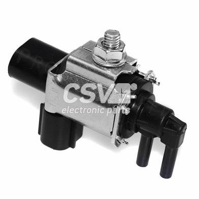 CSV electronic parts CEV1167