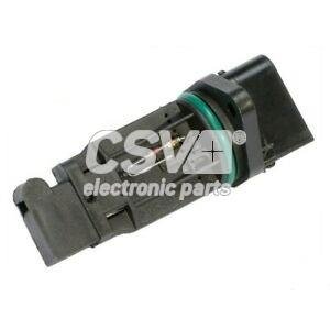 CSV electronic parts CSM6641