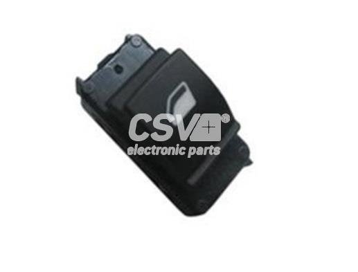 CSV electronic parts CIE6459
