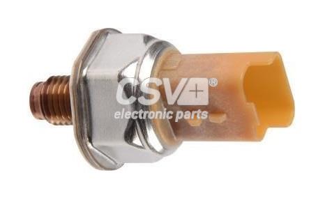 CSV electronic parts CSP1255