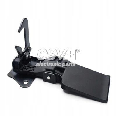 CSV electronic parts CAC9202 CSV electronic parts CAC9202