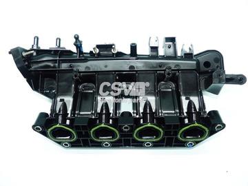 CSV electronic parts CCA9012