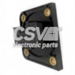 CSV electronic parts CSR9525