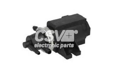CSV electronic parts CEV4774