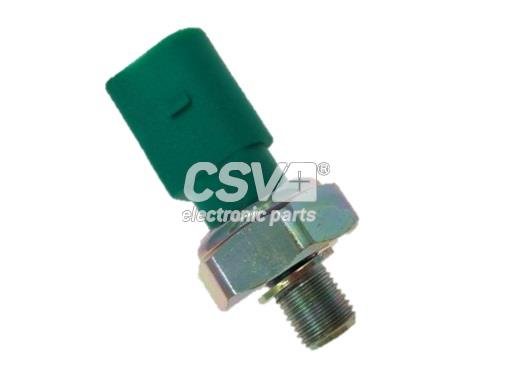CSV electronic parts CSP9137