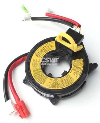 CSV electronic parts CAV1039 CSV electronic parts CAV1039