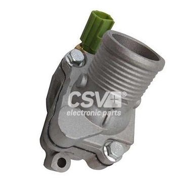 CSV electronic parts CTH2645