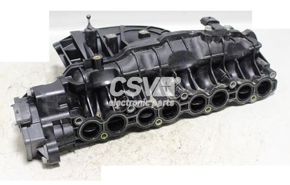 CSV electronic parts CCA8969