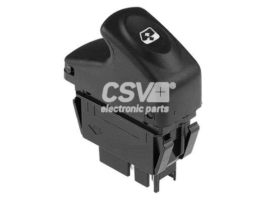 CSV electronic parts CIE6922