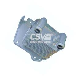 CSV electronic parts CRA1169 CSV electronic parts CRA1169