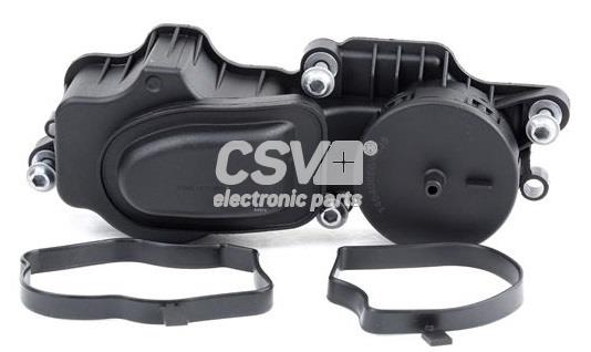 CSV electronic parts CRV2620