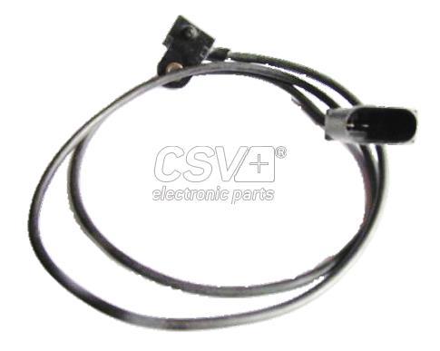CSV electronic parts CSR3241