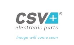 CSV electronic parts CSN1002