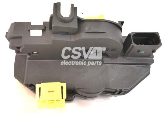 CSV electronic parts CAC3373