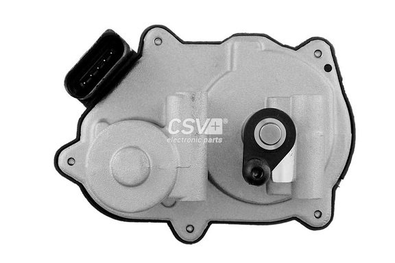 CSV electronic parts CCM8120