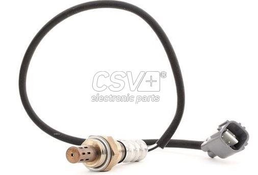 CSV electronic parts CSL2066