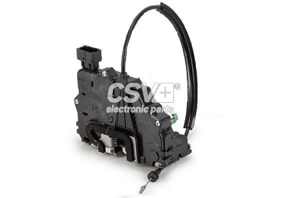 CSV electronic parts CAC3698