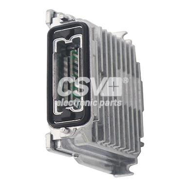CSV electronic parts CFX2303