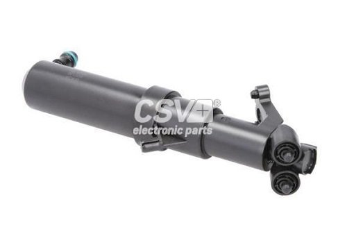 CSV electronic parts CRV1566