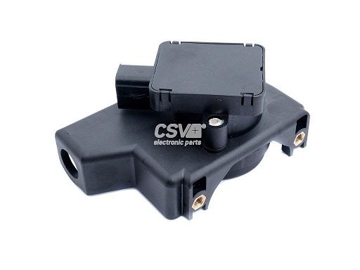 CSV electronic parts CPM9430
