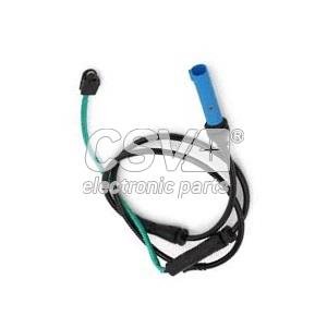 CSV electronic parts CDF2177