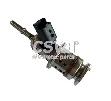 CSV electronic parts CMA1022 CSV electronic parts CMA1022