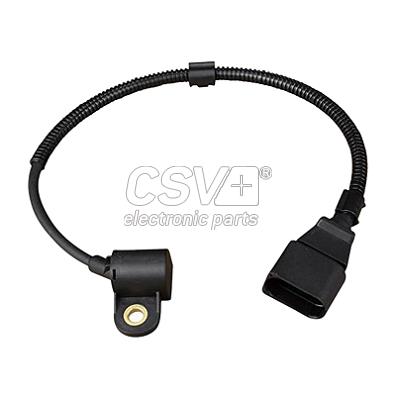 CSV electronic parts CSR3215