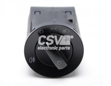 CSV electronic parts CIL3531 CSV electronic parts CIL3531
