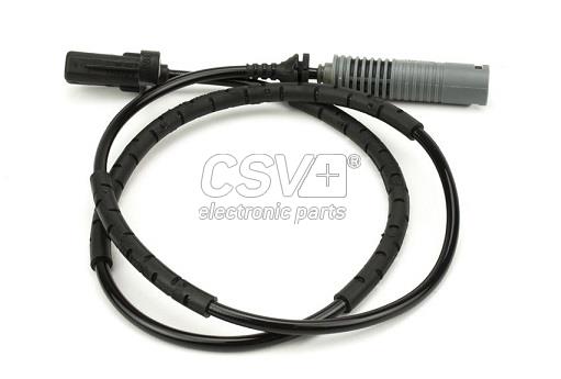 CSV electronic parts CSG9619