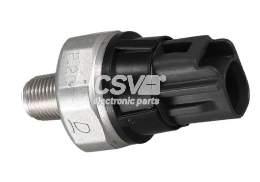 CSV electronic parts CST2054