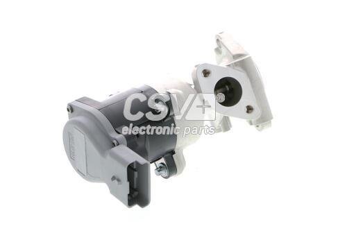 CSV electronic parts CGR4654