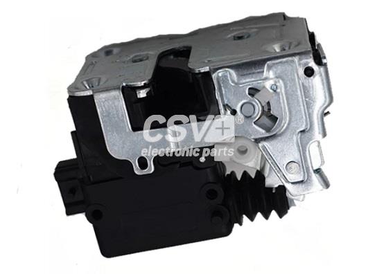 CSV electronic parts CAC3577 CSV electronic parts CAC3577