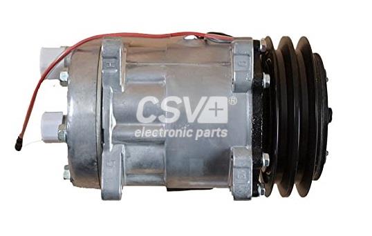 CSV electronic parts CAA1284C