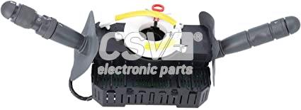 CSV electronic parts CCD3030
