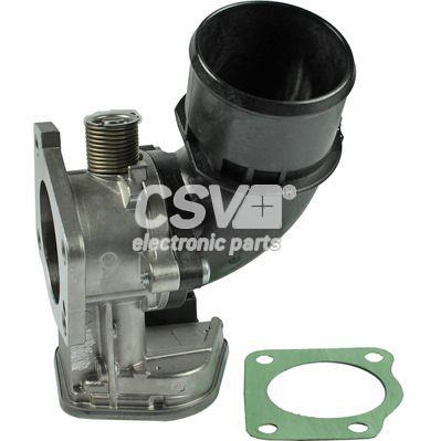 CSV electronic parts CGR4828R