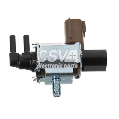 CSV electronic parts CEV1162