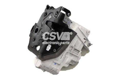 CSV electronic parts CAC3267