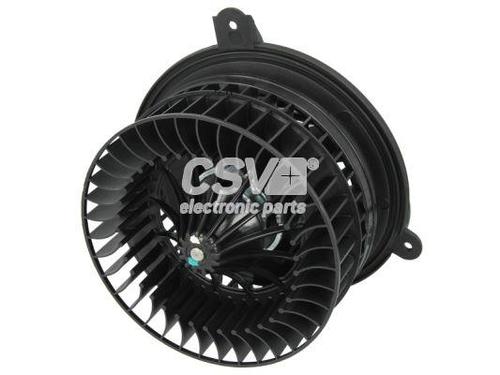 CSV electronic parts CVH4542