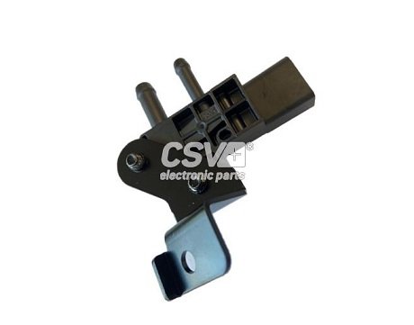 CSV electronic parts CSP3006