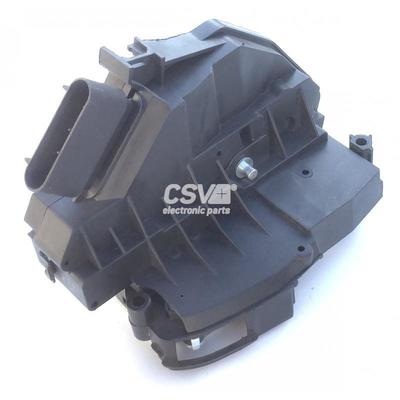 CSV electronic parts CAC3162