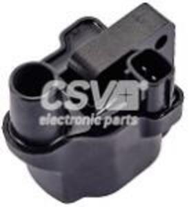 CSV electronic parts CBE5284