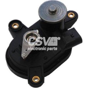CSV electronic parts CCM8082 CSV electronic parts CCM8082