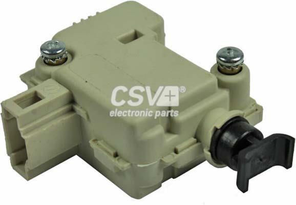CSV electronic parts CAC3108