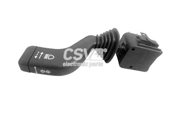 CSV electronic parts CCD3006