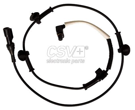 CSV electronic parts CSG1689