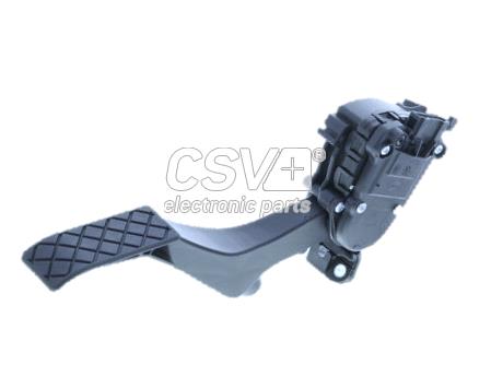 CSV electronic parts CSA2208